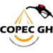 COPEC Spiritfm Online Gov’t’s ¢2 diesel relief is positive, but not sustainable – COPEC wants long-term fuel strategy