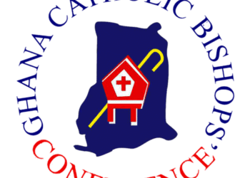 ‘Don’t exclude us, then blame us for indiscipline’ – Catholic Bishops on GES Council removal