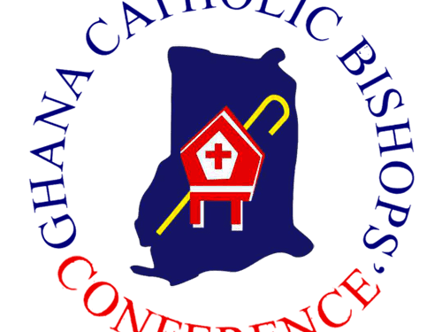 Catholic Bishops Conference Spiritfm Online ‘Don’t exclude us, then blame us for indiscipline’ – Catholic Bishops on GES Council removal