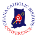 Catholic Bishops Conference Spiritfm Online ‘Don’t exclude us, then blame us for indiscipline’ – Catholic Bishops on GES Council removal