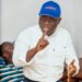 Coka Spiritfm Online I am open to work with everyone to win 2028 — Bawumia