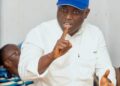 Wontumi Out, COKA In: How NPP’s new Ashanti chairman differs from his predecessor