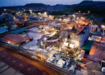 Mineworkers demand release of $34.5 million in trapped savings