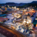Damang Gold Mine Spiritfm Online Mineworkers demand release of $34.5 million in trapped savings