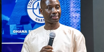 Ghana’s exports surpass imports after two decades of trade imbalances