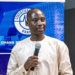 Dr Alhassan Iddrisu Spiritfm Online Ghana’s exports surpass imports after two decades of trade imbalances