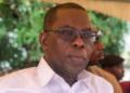 NPP urges Mahama not to assent to Cocoa Board Bill over ‘rushed’ passage