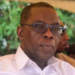 NPP urges Mahama not to assent to Cocoa Board Bill over ‘rushed’ passage