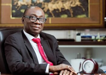 Aksa bribery probe: Kwabena Donkor’s lawyer unsure if OSP has contacted client