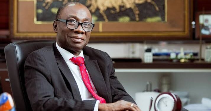 Aksa bribery probe: Kwabena Donkor’s lawyer unsure if OSP has contacted client