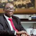 Dr Kwabena Donkor Spiritfm Online Aksa bribery probe: Kwabena Donkor’s lawyer unsure if OSP has contacted client
