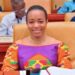 Appointments Committee to vet Zanetor Agyemang-Rawlings today