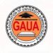GAUA suspends strike ahead of August 25 meeting with Fair Wages