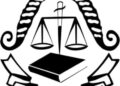 Court cannot proceed if counsel is unavailable during legal vacation – GBA to Chief Justice