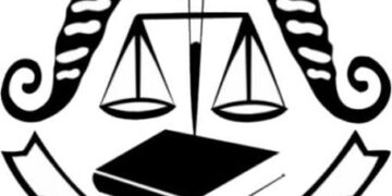 Court cannot proceed if counsel is unavailable during legal vacation – GBA to Chief Justice