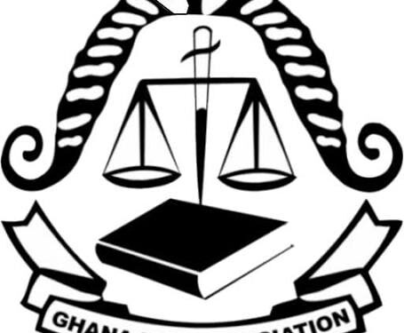 Court cannot proceed if counsel is unavailable during legal vacation – GBA to Chief Justice