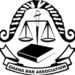 Court cannot proceed if counsel is unavailable during legal vacation – GBA to Chief Justice