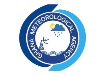 GMeT Spiritfm Online GCAA owes GMet over GH¢50m in statutory payments – Director-General