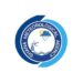 GCAA owes GMet over GH¢50m in statutory payments – Director-General