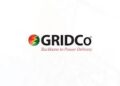 GRIDCo identifies Akosombo–Volta line fault as cause of widespread power outage