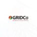 GRIDCo Spiritfm Online GRIDCo identifies Akosombo–Volta line fault as cause of widespread power outage