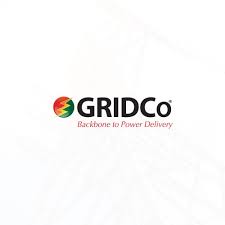 GRIDCo identifies Akosombo–Volta line fault as cause of widespread power outage