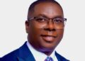 Economic recovery must improve lives, not just statistics — Gideon Boako