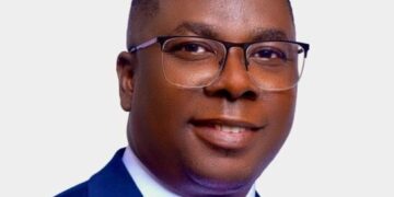 Economic recovery must improve lives, not just statistics — Gideon Boako