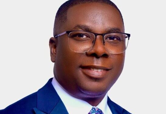 Economic recovery must improve lives, not just statistics — Gideon Boako
