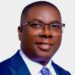 Economic recovery must improve lives, not just statistics — Gideon Boako
