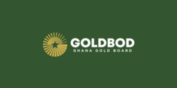 ‘The gains are not durable’ – Prof Bokpin warns over Ghana’s gold-driven stability