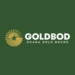 Goldbod Spiritfm Online ‘The gains are not durable’ – Prof Bokpin warns over Ghana’s gold-driven stability