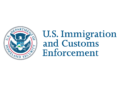 ICE plans to equip agents with gloves that can deliver electric shocks