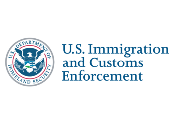ICE plans to equip agents with gloves that can deliver electric shocks