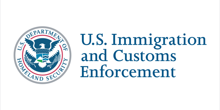 ICE plans to equip agents with gloves that can deliver electric shocks