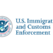 ICE Spiritfm Online ICE plans to equip agents with gloves that can deliver electric shocks