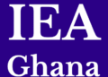 Domestic Gold Purchase Programme: ‘US$1.7bn loss is largely a book issue’ — IEA