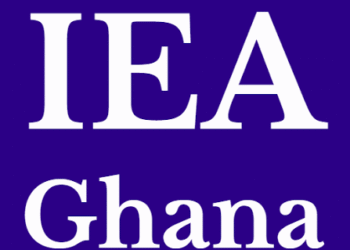 Domestic Gold Purchase Programme: ‘US$1.7bn loss is largely a book issue’ — IEA