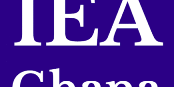 Domestic Gold Purchase Programme: ‘US$1.7bn loss is largely a book issue’ — IEA