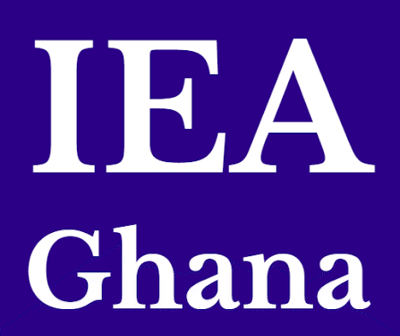 Domestic Gold Purchase Programme: ‘US$1.7bn loss is largely a book issue’ — IEA