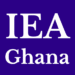 IEA Spiritfm Online Domestic Gold Purchase Programme: ‘US$1.7bn loss is largely a book issue’ — IEA