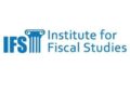 GH¢35.6bn first-half spending shortfall threatens budget credibility – IFS