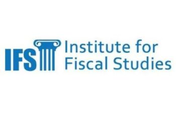GH¢35.6bn first-half spending shortfall threatens budget credibility – IFS