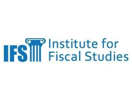 GH¢35.6bn first-half spending shortfall threatens budget credibility – IFS