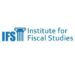 IFS Spiritfm Online GH¢35.6bn first-half spending shortfall threatens budget credibility – IFS