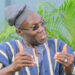 They’re standing for themselves, not us – Inusah Fuseini warns MPs over self-interest
