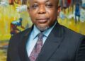 Agalga calls for calm as extortion allegations rock Parliament