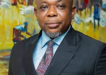 James Agalga Spiritfm Online Agalga calls for calm as extortion allegations rock Parliament