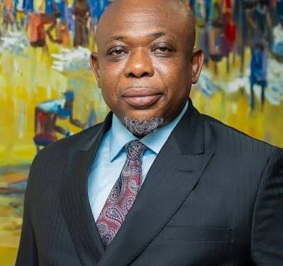 James Agalga Spiritfm Online Agalga calls for calm as extortion allegations rock Parliament