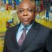 Agalga calls for calm as extortion allegations rock Parliament